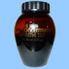 Il Hwa Korean Ginseng Extract 300g