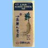 Il Hwa Korean Ginseng Tea 30 x 3g