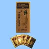 Il Hwa Korean Ginseng Tea 30 x 3g